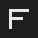 vf-clamp — Variable Font Clamper